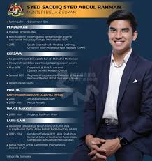 Berikut adalah senarai menteri kabinet malaysia baharu tahun 2018. Saje Share Senarai Penuh Menteri Kabinet Malaysia Facebook