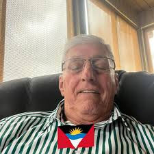 What clutch kit is recommended for a 2021 Polaris General XP?