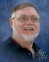 Roger Glen "Butch" Pendley Obituary (2023)