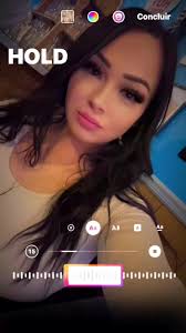 Love Me Till Im in My Casket Trend Template