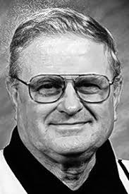 Kenneth Kucera Obituary (1939