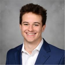 This past weekend I received my Bachelor Degree of Business Admin from the… 