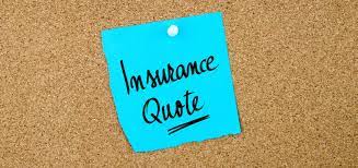 Progressive will help you choose the best business liability and commercial auto coverages for your specific needs. Tips To Find The Best Small Business Insurance Quotes