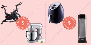 Whether you have a tiny kitchenette or a fully equipped chef's kitchen, adequate storage (or lack thereof), is a universal problem. Best Presidents Day Appliance Sales And Deals 2021