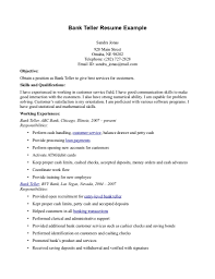 25 Fresh Resume Objective For It Position Best Resume Examples