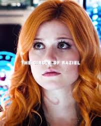 I know i miss Anson and Patrick but the song wasn't long enough 😔. FANCAST  of the circle: •Young #valentinemorgenstern —Ian Somerhalder. •Young  #jocelynfairchild —Deborah Ann Woll. •Young ...