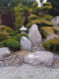 100 Comfortable And Cool Japanese Zen Gardens Landscape For Your Inspirations Garden Gardendesign Gard Zen Rock Garden Japanese Garden Japanese Rock Garden
