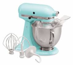 We did not find results for: The Most Popular Kitchenaid Stand Mixer Colors According To Google Kitchenaid World