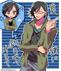 twitter リュウタロス 電王 仮面ライダー電王