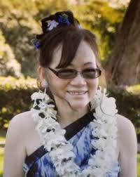 Mai Ho (Huynh Thi Xuan Mai)