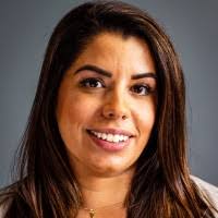 Laura Darling Email & Phone Number