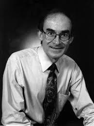 UltraAudio.com Feature Article