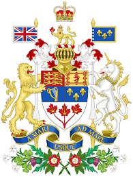 Nunavut coat of arms.svg 512 × 562; 43rd Canadian Parliament Wikipedia