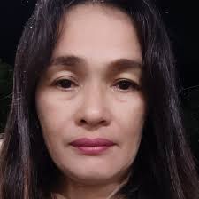 Mhen Ayson ਲਈ ਪ੍ਰੋਫ਼ਾਈਲ