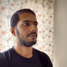 Snow Crash by Neal Stephenson