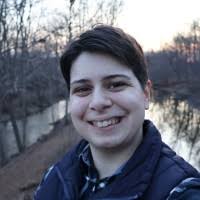 50+ "Lohnes" profiles