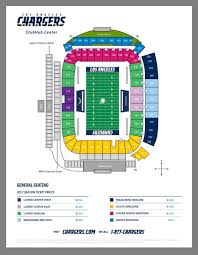 The los angeles chargers schedule above, displays all available events for 2020. Arash Markazi On Twitter The Los Angeles Chargers Announced Season Ticket Prices For This Season At Stubhub Center Prices For Season Tickets Range From 70 375 Https T Co Cbkvmqbitw