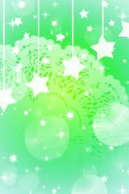 Free Sailor Moon Bg Green By Magical Mama Background Wallpaper Backgrounds Phone Wallpaper We've gathered more than 5 million images uploaded by our users and sorted them by the most popular ones. sailor moon bg green by magical mama