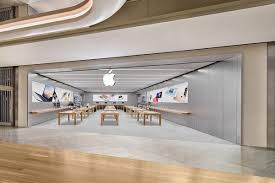 Maybe you would like to learn more about one of these? Photos Every Apple Store In The World