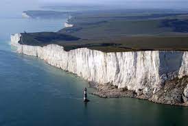 My wife and i enjoyed an overnight stay whilst travelling around the uk. Beachy Head Wikipedia