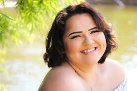 Profile for Olive Grace Photography