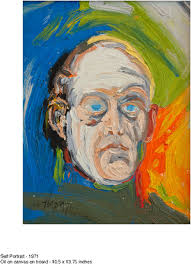 Winnipeg Fress Press