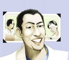 A:What you can afford to pay, up to a maximum of half what Williams spends  to provide it.