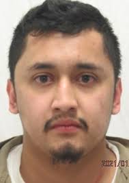 Pocatello man charged for allegedly leaving scene of injury crash near New  Horizon High School