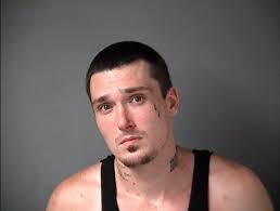 Fulton County IL Sheriff's Office