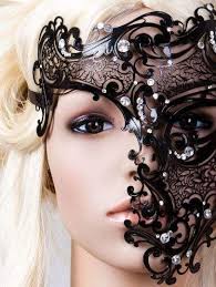 This item is unavailable