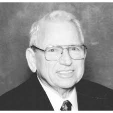 Samuel Walker Obituary (2016)