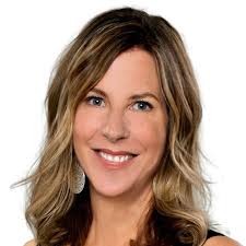 Carrie Hammond (@carriehammondrealtor) • Instagram photos and videos