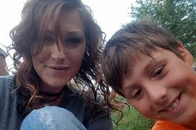 Fundraiser by Laren C Smith : Happy family