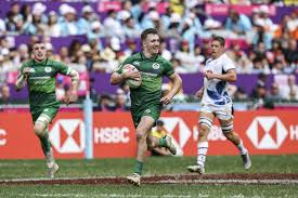 Jul 25, 2021 · in a sport defined by its unpredictability and instantaneous shifts in momentum, canada's women's and men's rugby sevens teams are focused on the elements in their control ahead of the tokyo olympics. Three Wins Apiece For Samoa And Ireland At Olympic Rugby Sevens Qualifier