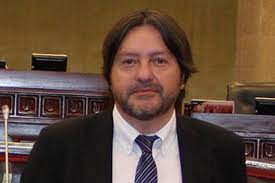 We did not find results for: Dip Tucapel Jimenez Calls On The Government Of Chile To Submit To Parliament The Project Of Law On Implementation Of The Biological Toxin Weapons Convention News And Activities