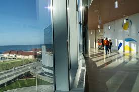 23 likes · 3 talking about this · 27 were here. Is Ocean Casino About To Become Little Caesar S Casino