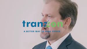 Boutique Service Meets Powerful Reach