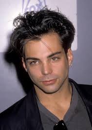 21 Jump Street (TV series)