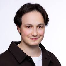 How to implement Phase Encoding Based Susceptibility Distortion Correction  with Bruker Paravision?