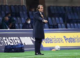 Jun 08, 2021 · ce mardi soir, l'équipe de france affrontait la bulgarie en amical au stade de france devant 5000 supporters. Italie Trois Joueurs Absents Contre La Bulgarie Et La Lituanie