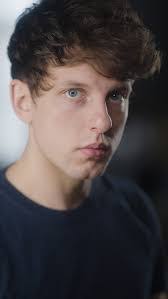 Chris Cavalier's Instagram, Twitter & Facebook