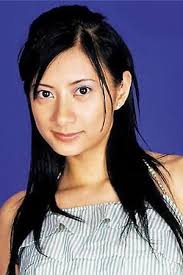 Beyond Our Ken (2004)