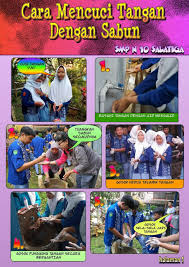 Bagaimana profil ideal kepala sekolah dalam upaya menjalankan sekolah dasar unggulan di sdn. Smp Negeri 10 Salatiga