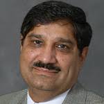 Dr. Deborah Trimble, Emergency Medicine