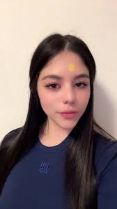 Odalis Ayala 👑 (@oda_ayala)