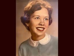 Obituaries: Phillips, Schultz, Wilson, Whitcomb, Allen