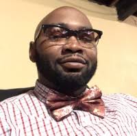 Jason Burse's Instagram, Twitter & Facebook