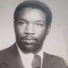 James Hall Jr. civil rights attorney in Milwaukee is dead at 69