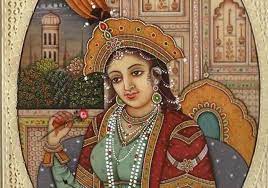 Mumtaz has shead a few pounds under the guidance of eminent trainer k.p. Mumtaz Mahal Biography Life History Facts Death