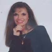 Desta Denise Dodson Byrd (1969-1999)